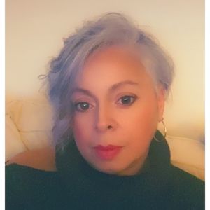 Meet your Posher, Tamara